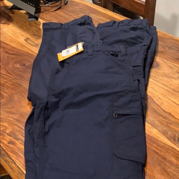 Men’s pants - Picture 7 of 8